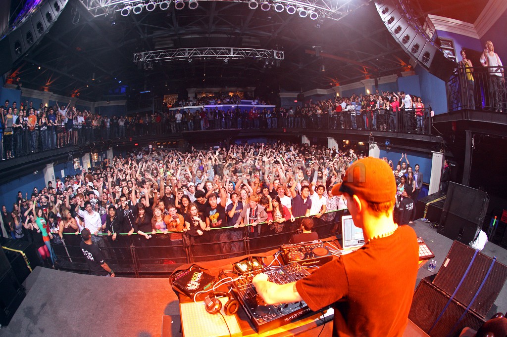 930club 023